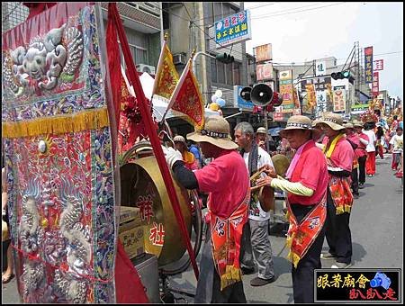 那拔林關新會 (51).jpg