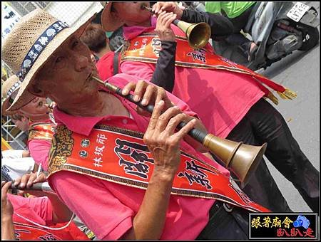 那拔林關新會 (52).jpg