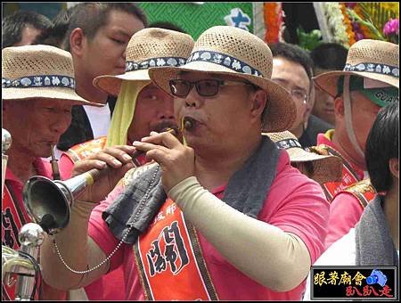 那拔林關新會 (53).jpg