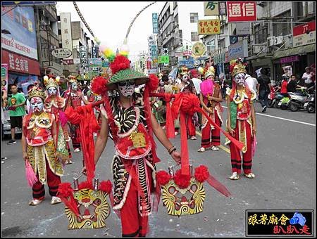 那拔林關新會 (68).jpg