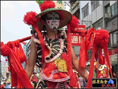 那拔林關新會 (70).jpg