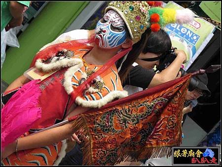 那拔林關新會 (72).jpg