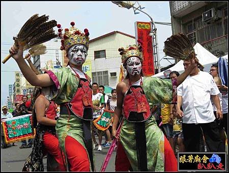 那拔林關新會 (74).jpg