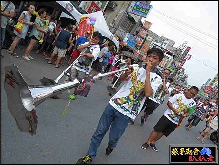 那拔林關新會 (78).jpg