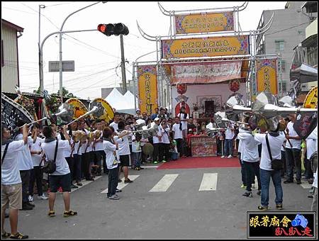 那拔林關新會 (79).jpg