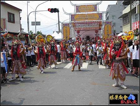 那拔林關新會 (80).jpg