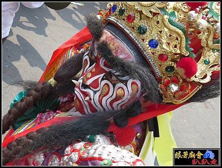 那拔林關新會 (84).jpg