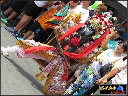 那拔林關新會 (86).jpg
