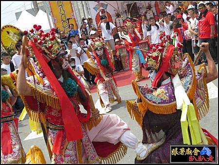 那拔林關新會 (91).jpg