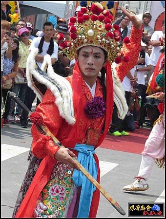 那拔林關新會 (92).jpg
