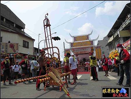 那拔林關新會 (100).jpg