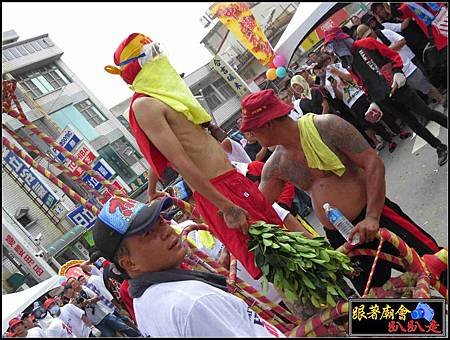 那拔林關新會 (101).jpg
