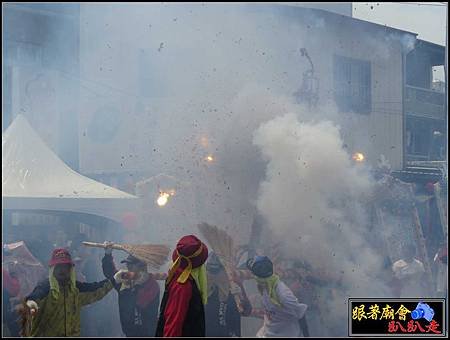那拔林關新會 (104).jpg