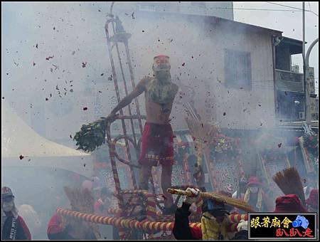 那拔林關新會 (105).jpg