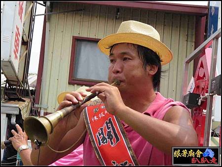 那拔林關新會 (111).jpg