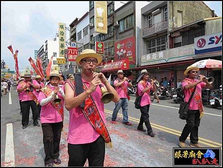 那拔林關新會 (113).jpg