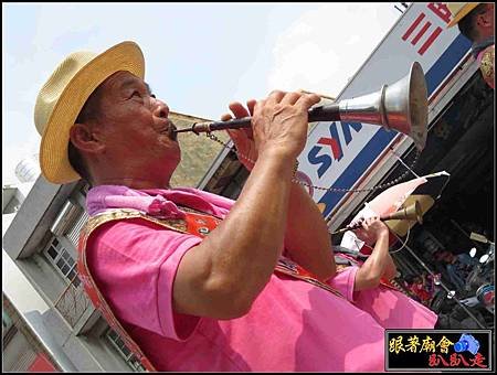 那拔林關新會 (114).jpg