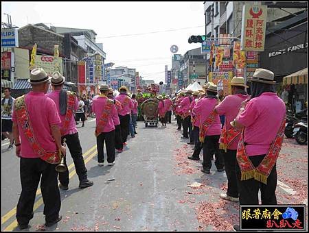 那拔林關新會 (115).jpg