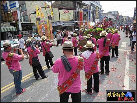 那拔林關新會 (116).jpg