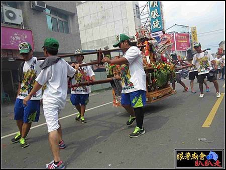 那拔林關新會 (119).jpg