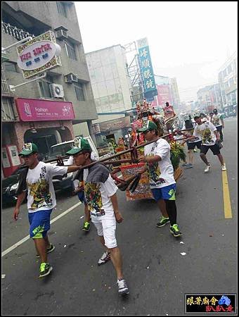 那拔林關新會 (120).jpg