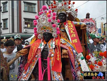 那拔林關新會 (121).jpg