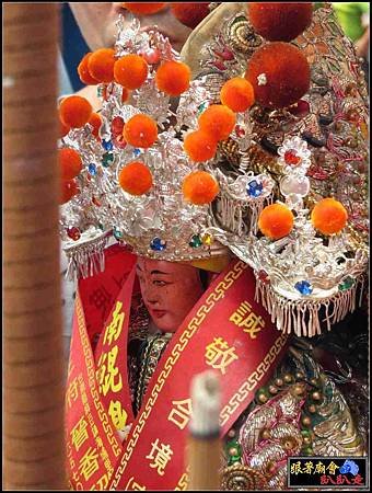 那拔林關新會 (122).jpg