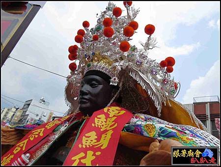 那拔林關新會 (129).jpg