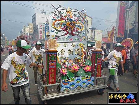 那拔林關新會 (136).jpg
