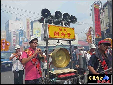 那拔林關新會 (138).jpg