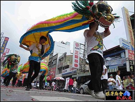 那拔林關新會 (145).jpg
