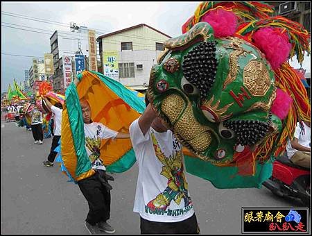 那拔林關新會 (146).jpg