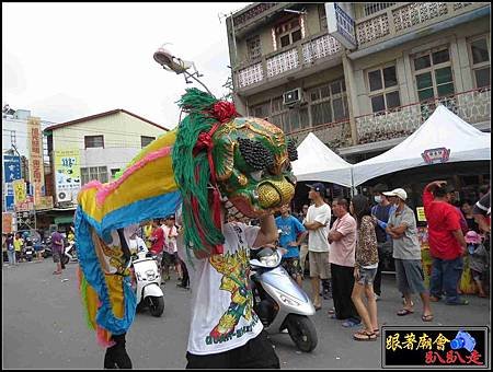 那拔林關新會 (147).jpg