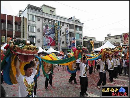 那拔林關新會 (148).jpg