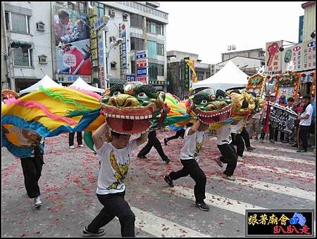 那拔林關新會 (149).jpg