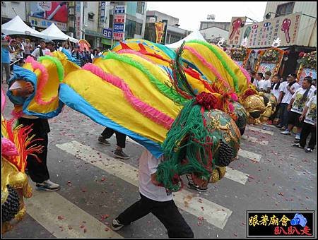 那拔林關新會 (150).jpg