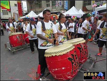 那拔林關新會 (153).jpg