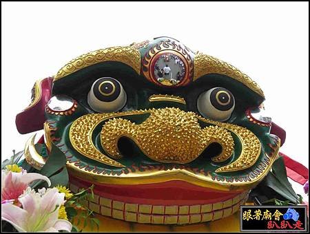 那拔林關新會 (158).jpg