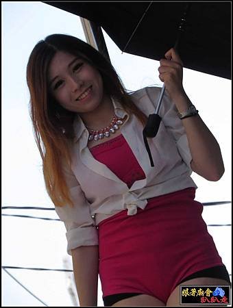 三民廣義堂 (47).jpg