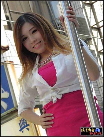 三民廣義堂 (48).jpg