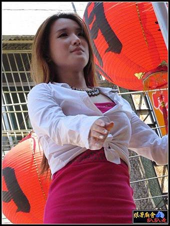 三民廣義堂 (50).jpg