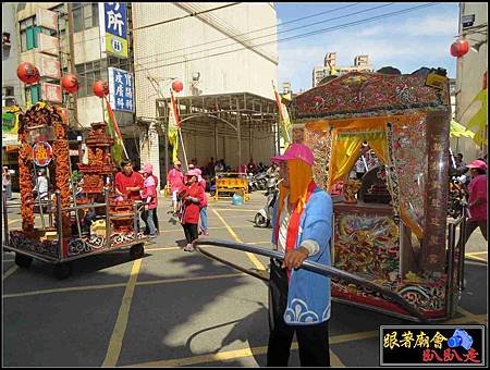 三民廣義堂 (68).jpg