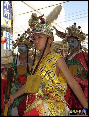 三民廣義堂 (76).jpg