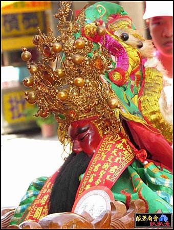 三民廣義堂 (82).jpg