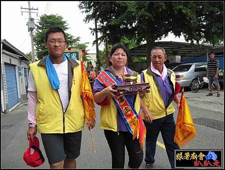 歸仁南天宮.jpg