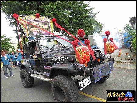 歸仁南天宮 (1).jpg