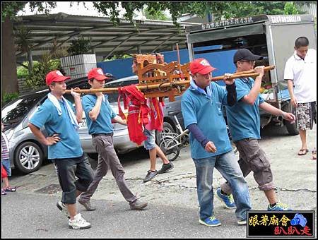 歸仁南天宮 (2).jpg
