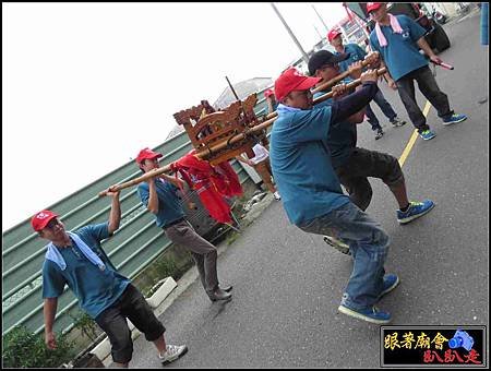歸仁南天宮 (3).jpg