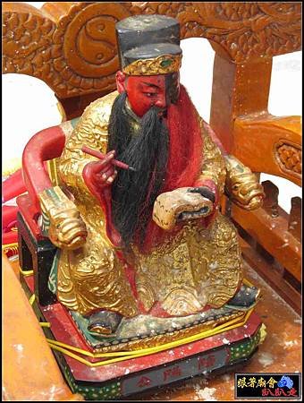 歸仁南天宮 (4).jpg