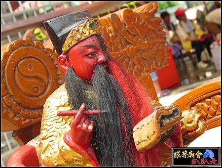 歸仁南天宮 (5).jpg